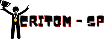 Critom – SP